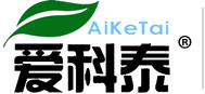 中科創(chuàng)達(dá)